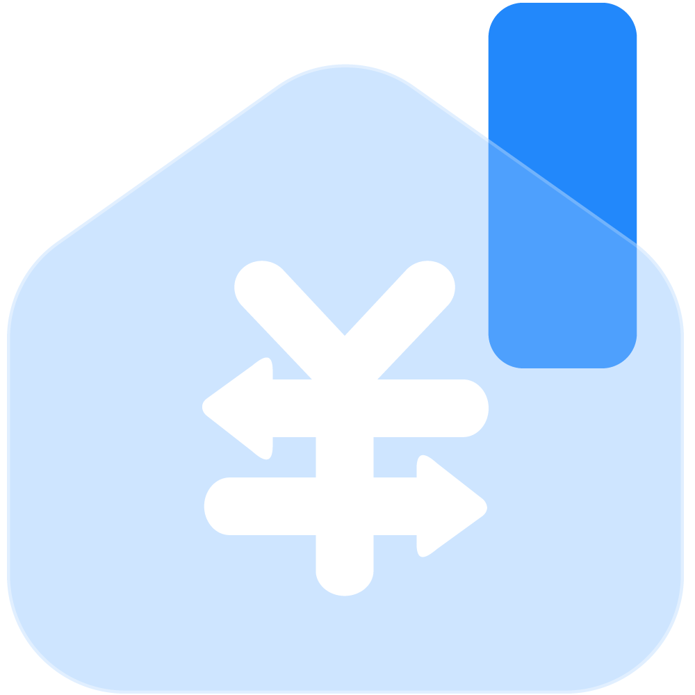 API图标